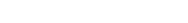 shapeimage_3_link_1
